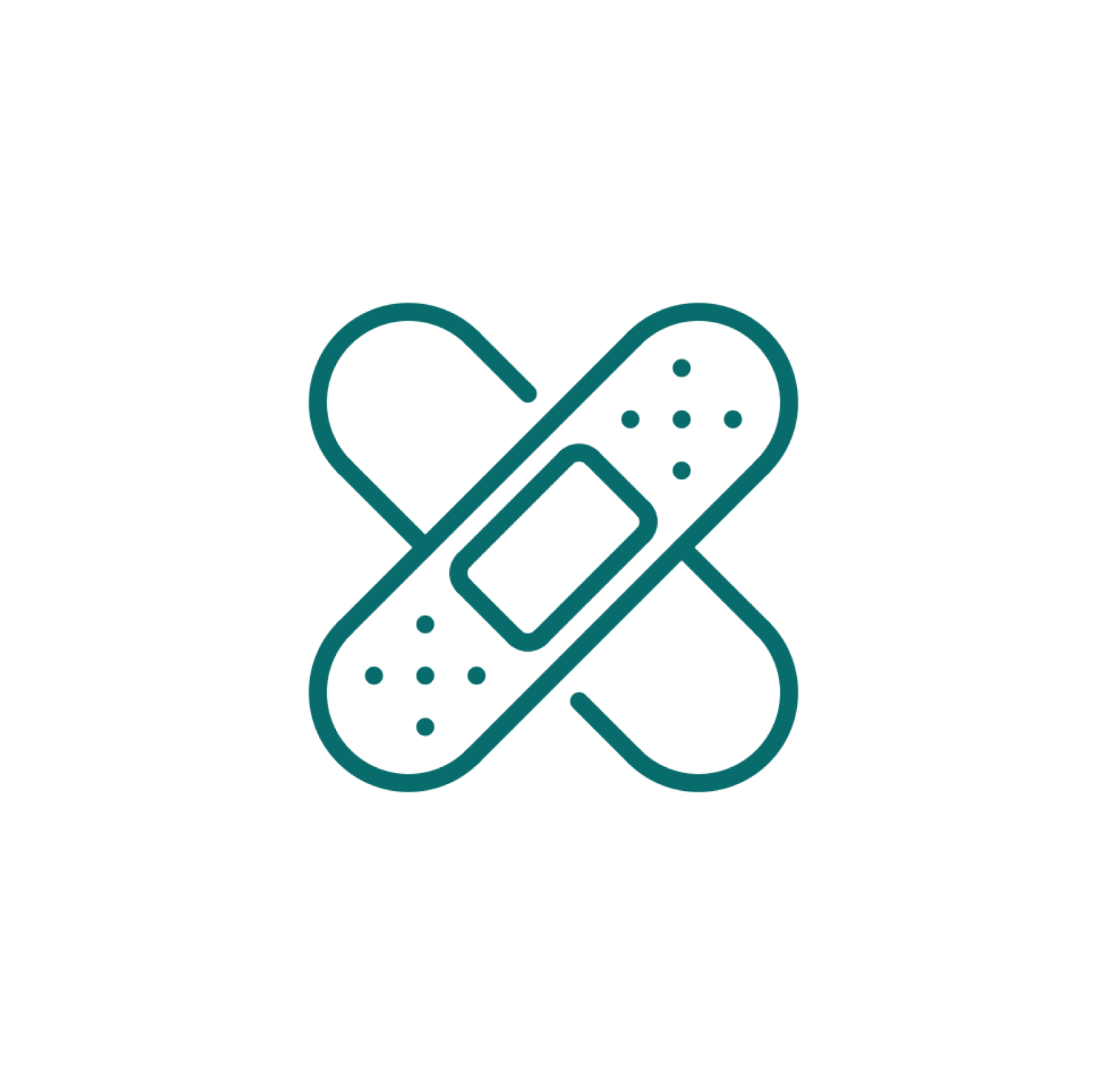 Wound Care 