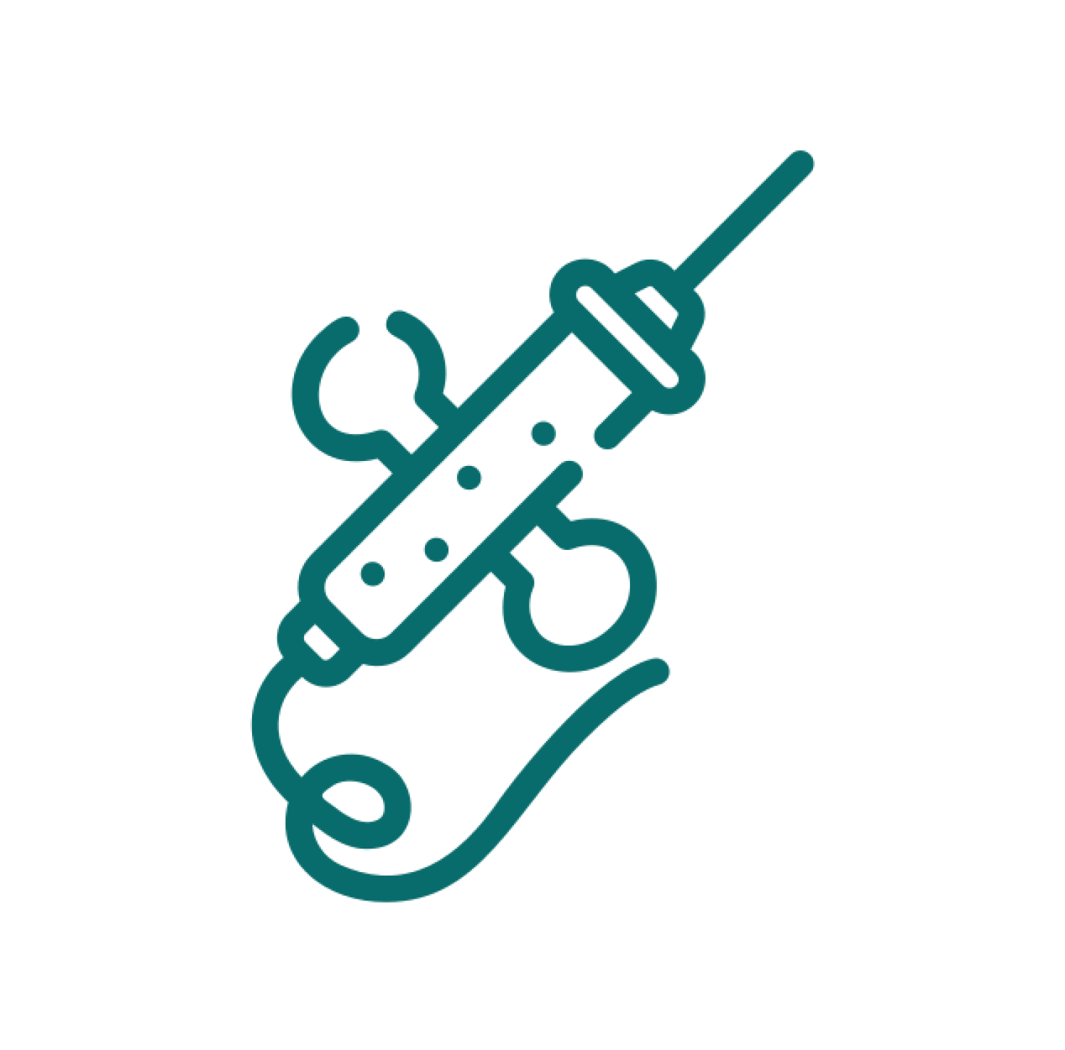 Catheter Change 