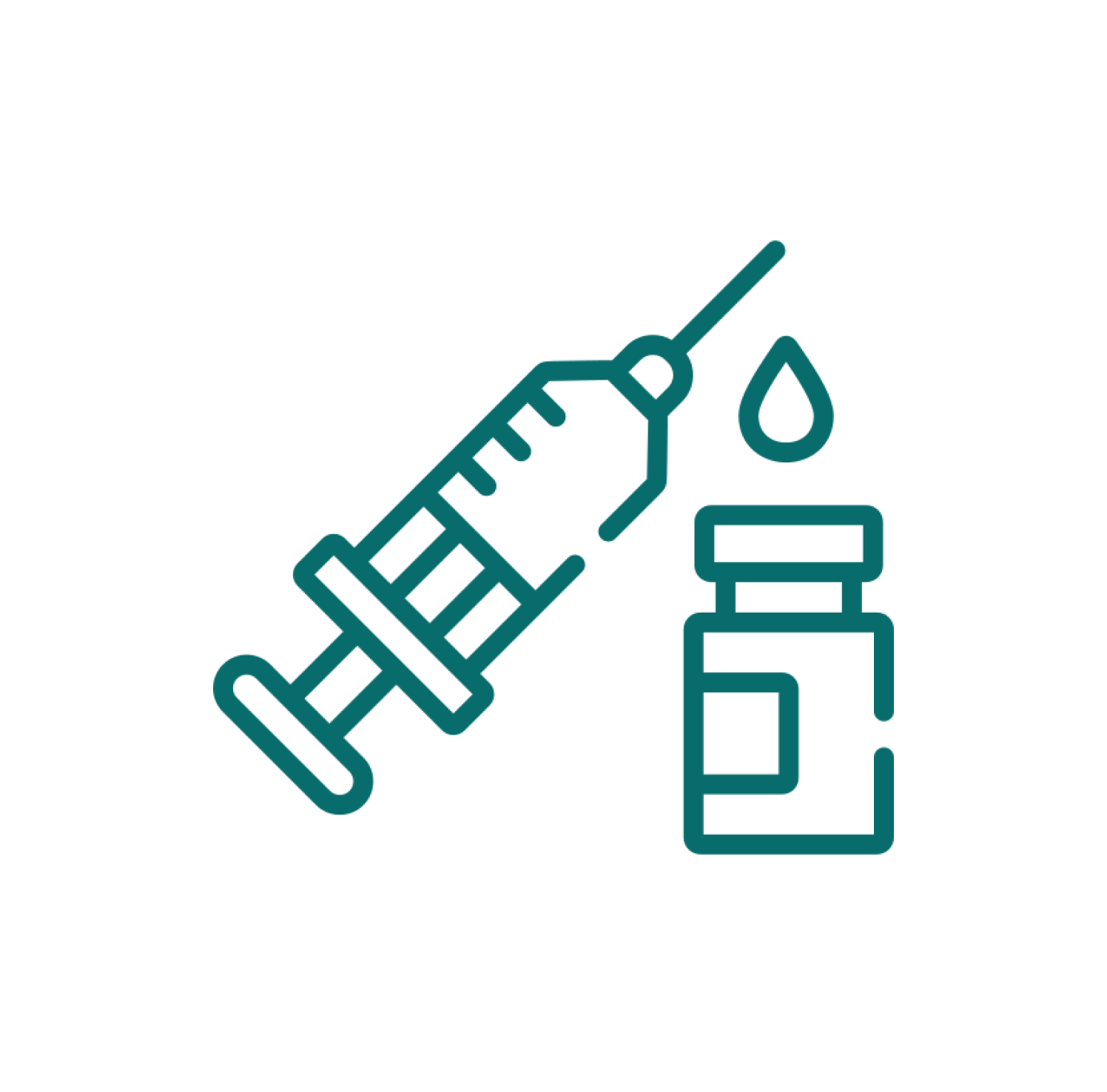 Injection 